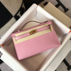 Hermes Kelly DanSe Bags